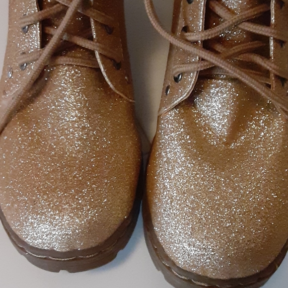 CA COLLECTION BY CARRINI - Picture 5 of 7